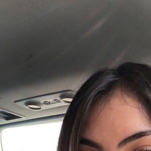 Meet your Posher, Luz